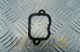 Inlet mainfold gasket Victor Reinz 71-11931-00