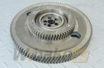 Camshaft gear Liebherr 3021796