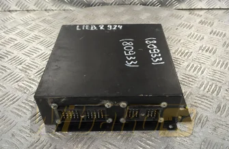 Computer Liebherr BST-EHR/R1 938761701