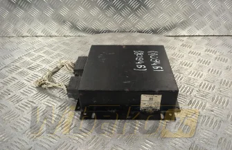 Computer Liebherr BST-EHR/R2.1 10279683