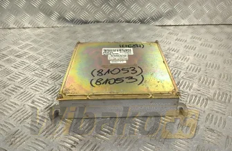 Controller (computer) Volvo EC210 14518349