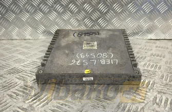 Computer Liebherr PME1 10347569