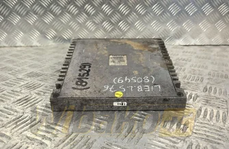 Computer Liebherr PME1 10347569