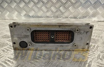Computer Liebherr PME1 10347569 – used (2)