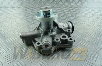 Water pump BF Original 20160503600