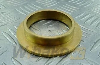 Idler gear bushing Perkins 0050345