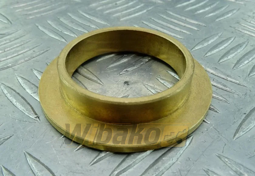 Idler gear bushing Perkins 0050345 – new