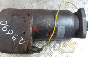 Starter Bosch 0001416023