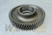 Gear for engine Harvester H25 278801R2 – used