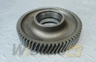 Gear for engine Harvester H25 278801R2