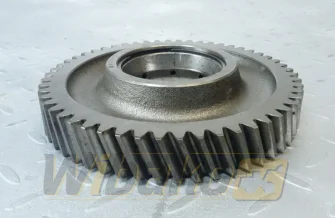 Gear for engine Harvester H25 278767R2