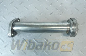 Oil filler Liebherr 9275460