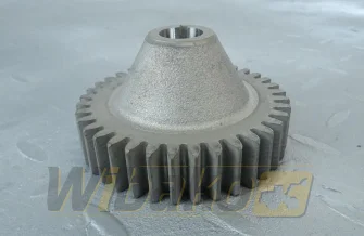 Gear pompy hydraulicznej Z= 37 Deutz 04294465