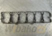 Valve cover Cummins 3975943 – used
