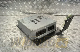 Computer Liebherr EHR/R5.8 10347817