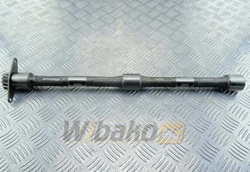 Balancing shaft prawy RH for engine AM 4045 RE500448 – new