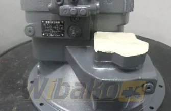 Main pump Hydromatik A8VO55SR/60R1-PZG05K46 R909420121