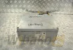 Control unit WOLFLE LH9698827 629904500000 – used