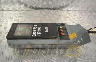 Display Case 788 
