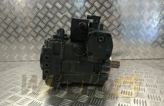Hydraulic pump Rexroth A4VG56DE4DT1/32R-NSC02F003SXT-S R902085820 – new (2)