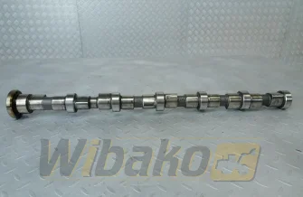 Camshaft for engine Cummins QSB6.7 3979506
