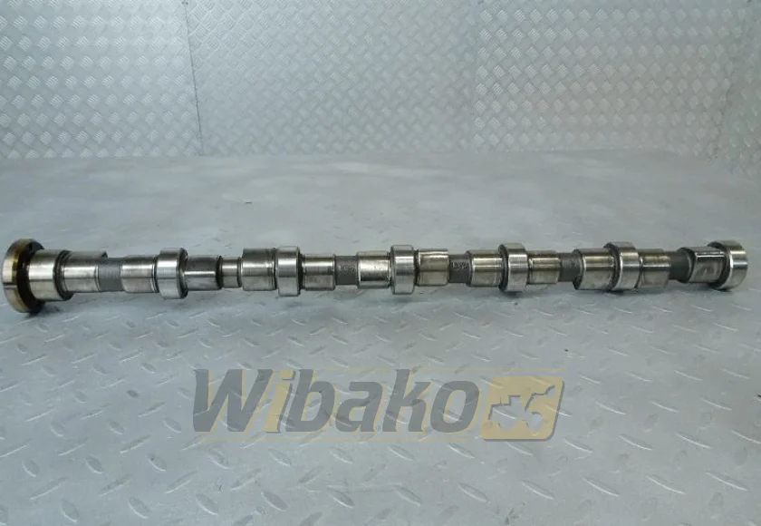 Camshaft for engine Cummins QSB6.7 3979506 – used