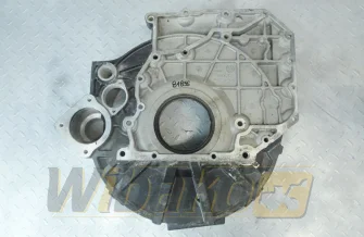Flywheel housing Cummins 4941044