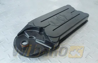 Crankcase breather Cummins 4936636