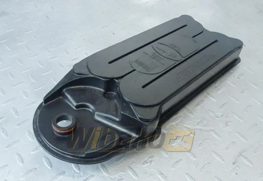 Crankcase breather Cummins 4936636 – used