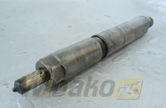 Injector 225 bar Bosch KBEL90S44 567