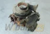 Turbocharger Holset HE300VG 3793694 – used