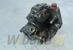 Fuel pump Bosch CR/CP3HS3/L110/30-789S 0445020176 – used