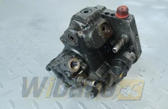 Fuel pump Bosch CR/CP3HS3/L110/30-789S 0445020176