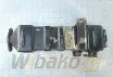 EGR cooler Cummins 5317072 – used