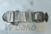 EGR cooler Cummins 5566765 – used