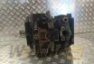 Hydraulic pump Rexroth A4VG125EP2D1/32L-NZF02F691S-S **G* R902041263 – used