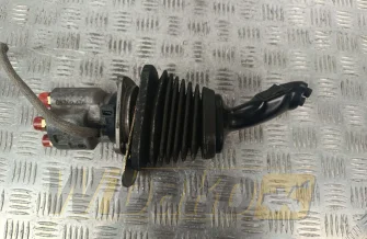 Joystick Rexroth 10222746 08351386