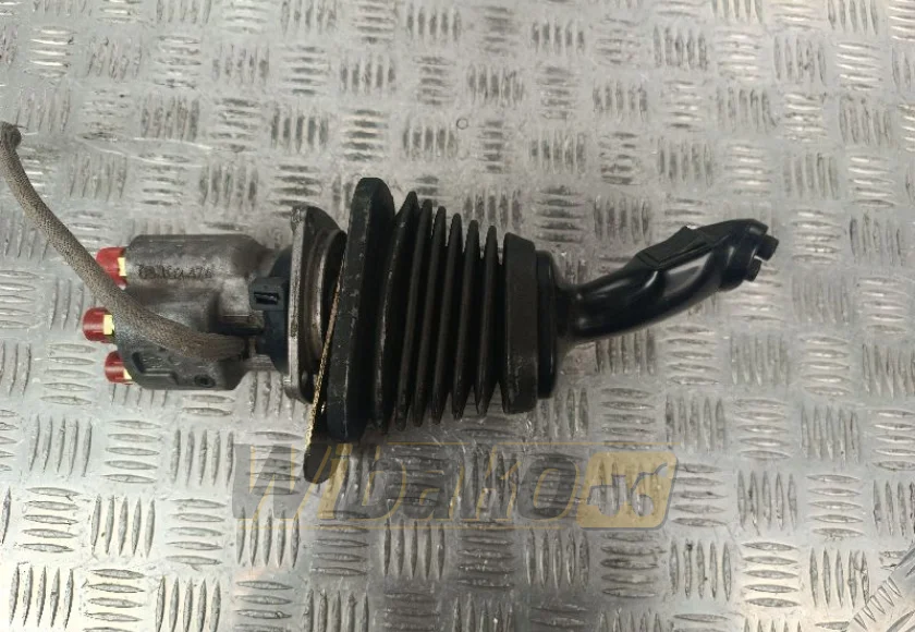 Joystick Rexroth 10222746 08351386 – used