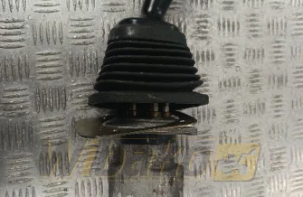 Joystick Rexroth 10222746 08351386 – used (2)