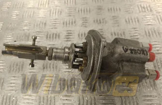 Joystick Rexroth 10222746 08351386 – used (2)