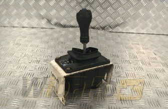 Gear selector switch ZF VTS-3 6006 035 006