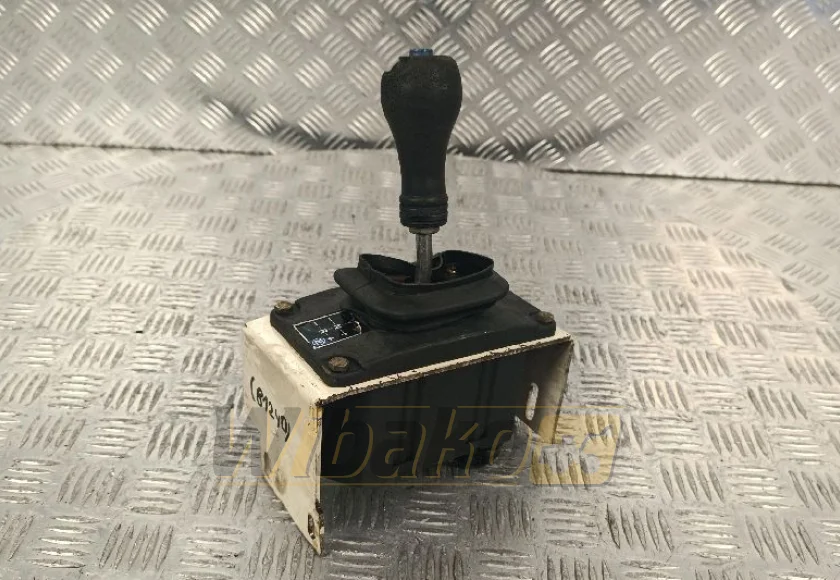 Gear selector switch ZF VTS-3 6006 035 006 – used