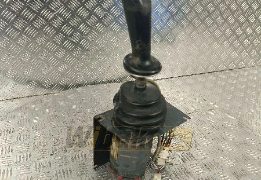 Joystick O&K L45 22850400 – used