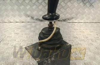 Joystick O&K L45 22850400 – used (2)