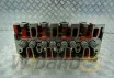 Cylinder head for engine Deutz BF4M1012 04254037 – reconditioned
