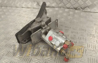 Pedal Liebherr VG7-2/3 L07 9079259-101