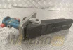Pedal Rexroth LT05MKA-10/025J/02M15S05 00510386 – used