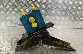 Pedal Rexroth 9710201533 228886 00 – used (2)