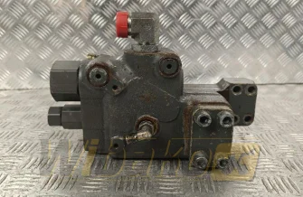Load holding valve VOLVO H4G19 J 