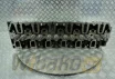 Cylinder head Volvo D7E – reconditioned